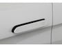 BYD Seal Business RWD 61.4 kWh Direct leverbaar | 360° camera | Panoramadak | Stoelverwarming en -ventilatie |