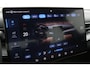 BYD Seal Business RWD 61.4 kWh Direct leverbaar | 360° camera | Panoramadak | Stoelverwarming en -ventilatie |