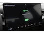 BYD Seal Business RWD 61.4 kWh Direct leverbaar | 360° camera | Panoramadak | Stoelverwarming en -ventilatie |