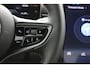 BYD Seal Business RWD 61.4 kWh Direct leverbaar | 360° camera | Panoramadak | Stoelverwarming en -ventilatie |