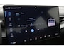 BYD Seal Business RWD 61.4 kWh Direct leverbaar | 360° camera | Panoramadak | Stoelverwarming en -ventilatie |