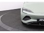BYD Seal Business RWD 61.4 kWh Direct leverbaar | 360° camera | Panoramadak | Stoelverwarming en -ventilatie |