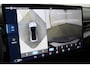 BYD Seal Business RWD 61.4 kWh Direct leverbaar | 360° camera | Panoramadak | Stoelverwarming en -ventilatie |