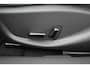 BYD Seal Business RWD 61.4 kWh Direct leverbaar | 360° camera | Panoramadak | Stoelverwarming en -ventilatie |