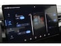 BYD Seal Business RWD 61.4 kWh Direct leverbaar | 360° camera | Panoramadak | Stoelverwarming en -ventilatie |