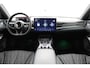 BYD Seal Business RWD 61.4 kWh Direct leverbaar | 360° camera | Panoramadak | Stoelverwarming en -ventilatie |