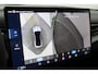 BYD Seal Business RWD 61.4 kWh Direct leverbaar | 360° camera | Panoramadak | Stoelverwarming en -ventilatie |