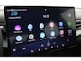 BYD Seal Business RWD 61.4 kWh Direct leverbaar | 360° camera | Panoramadak | Stoelverwarming en -ventilatie |
