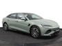 BYD Seal Business RWD 61.4 kWh Direct leverbaar | 360° camera | Panoramadak | Stoelverwarming en -ventilatie |
