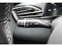 BYD Seal Business RWD 61.4 kWh Direct leverbaar | 360° camera | Panoramadak | Stoelverwarming en -ventilatie |