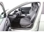 BYD Seal Business RWD 61.4 kWh Direct leverbaar | 360° camera | Panoramadak | Stoelverwarming en -ventilatie |