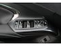 BYD Seal Business RWD 61.4 kWh Direct leverbaar | 360° camera | Panoramadak | Stoelverwarming en -ventilatie |