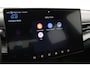 BYD Seal Business RWD 61.4 kWh Direct leverbaar | 360° camera | Panoramadak | Stoelverwarming en -ventilatie |