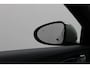 BYD Seal Business RWD 61.4 kWh Direct leverbaar | 360° camera | Panoramadak | Stoelverwarming en -ventilatie |