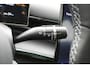 BYD Seal Business RWD 61.4 kWh Direct leverbaar | 360° camera | Panoramadak | Stoelverwarming en -ventilatie |