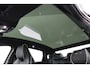 BYD Seal Business RWD 61.4 kWh Direct leverbaar | 360° camera | Panoramadak | Stoelverwarming en -ventilatie |
