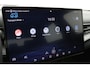 BYD Seal Business RWD 61.4 kWh Direct leverbaar | 360° camera | Panoramadak | Stoelverwarming en -ventilatie |