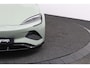 BYD Seal Business RWD 61.4 kWh Direct leverbaar | 360° camera | Panoramadak | Stoelverwarming en -ventilatie |