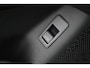 BYD Seal Business RWD 61.4 kWh Direct leverbaar | 360° camera | Panoramadak | Stoelverwarming en -ventilatie |