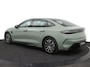 BYD Seal Business RWD 61.4 kWh Direct leverbaar | 360° camera | Panoramadak | Stoelverwarming en -ventilatie |