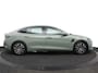BYD Seal Business RWD 61.4 kWh Direct leverbaar | 360° camera | Panoramadak | Stoelverwarming en -ventilatie |