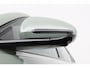 BYD Seal Business RWD 61.4 kWh Direct leverbaar | 360° camera | Panoramadak | Stoelverwarming en -ventilatie |