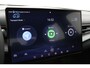 BYD Seal Business RWD 61.4 kWh Direct leverbaar | 360° camera | Panoramadak | Stoelverwarming en -ventilatie |