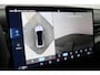 BYD Seal Business RWD 61.4 kWh Direct leverbaar | 360° camera | Panoramadak | Stoelverwarming en -ventilatie |