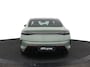 BYD Seal Business RWD 61.4 kWh Direct leverbaar | 360° camera | Panoramadak | Stoelverwarming en -ventilatie |