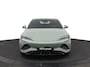 BYD Seal Business RWD 61.4 kWh Direct leverbaar | 360° camera | Panoramadak | Stoelverwarming en -ventilatie |