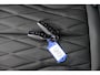 BYD Seal Business RWD 61.4 kWh Direct leverbaar | 360° camera | Panoramadak | Stoelverwarming en -ventilatie |
