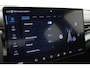 BYD Seal Business RWD 61.4 kWh Direct leverbaar | 360° camera | Panoramadak | Stoelverwarming en -ventilatie |