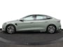 BYD Seal Business RWD 61.4 kWh Direct leverbaar | 360° camera | Panoramadak | Stoelverwarming en -ventilatie |