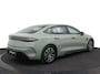 BYD Seal Business RWD 61.4 kWh Direct leverbaar | 360° camera | Panoramadak | Stoelverwarming en -ventilatie |