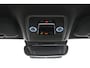 BYD Seal Business RWD 61.4 kWh Direct leverbaar | 360° camera | Panoramadak | Stoelverwarming en -ventilatie |