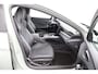 BYD Seal Business RWD 61.4 kWh Direct leverbaar | 360° camera | Panoramadak | Stoelverwarming en -ventilatie |