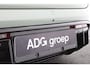 BYD Seal Business RWD 61.4 kWh Direct leverbaar | 360° camera | Panoramadak | Stoelverwarming en -ventilatie |