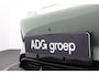 BYD Seal Business RWD 61.4 kWh Direct leverbaar | 360° camera | Panoramadak | Stoelverwarming en -ventilatie |