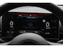 BYD Seal Business RWD 61.4 kWh Direct leverbaar | 360° camera | Panoramadak | Stoelverwarming en -ventilatie |