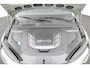 BYD Seal Business RWD 61.4 kWh Direct leverbaar | 360° camera | Panoramadak | Stoelverwarming en -ventilatie |