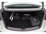 BYD Seal Business RWD 61.4 kWh Direct leverbaar | 360° camera | Panoramadak | Stoelverwarming en -ventilatie |