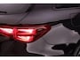 CUPRA Leon Sportstourer Business 1.5 TSI eHybrid 204pk DSG Automaat Trekhaak, LED matrix koplampen, Adaptive cruise control, Navigatie, Achteruitrijcamera