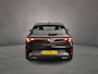 CUPRA Leon Sportstourer Business 1.5 TSI eHybrid 204pk DSG Automaat Trekhaak, LED matrix koplampen, Adaptive cruise control, Navigatie, Achteruitrijcamera