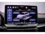 CUPRA Leon Sportstourer Business 1.5 TSI eHybrid 204pk DSG Automaat Trekhaak, LED matrix koplampen, Adaptive cruise control, Navigatie, Achteruitrijcamera