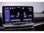 CUPRA Leon Sportstourer Business 1.5 TSI eHybrid 204pk DSG Automaat Trekhaak, LED matrix koplampen, Adaptive cruise control, Navigatie, Achteruitrijcamera