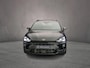 CUPRA Leon Sportstourer Business 1.5 TSI eHybrid 204pk DSG Automaat Trekhaak, LED matrix koplampen, Adaptive cruise control, Navigatie, Achteruitrijcamera