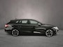 CUPRA Leon Sportstourer Business 1.5 TSI eHybrid 204pk DSG Automaat Trekhaak, LED matrix koplampen, Adaptive cruise control, Navigatie, Achteruitrijcamera