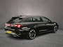 CUPRA Leon Sportstourer Business 1.5 TSI eHybrid 204pk DSG Automaat Trekhaak, LED matrix koplampen, Adaptive cruise control, Navigatie, Achteruitrijcamera