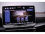 CUPRA Leon Sportstourer Business 1.5 TSI eHybrid 204pk DSG Automaat Trekhaak, LED matrix koplampen, Adaptive cruise control, Navigatie, Achteruitrijcamera