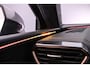 CUPRA Leon Sportstourer Business 1.5 TSI eHybrid 204pk DSG Automaat Trekhaak, LED matrix koplampen, Adaptive cruise control, Navigatie, Achteruitrijcamera